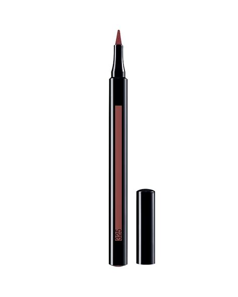 rouge dior ink lip liner contour felt-pen liner|Rouge Dior Ink Lip Liner .